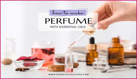 More pets are getting sick and dying from essential oils